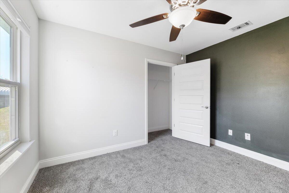 NAVARRE 2ND ADD - Residential