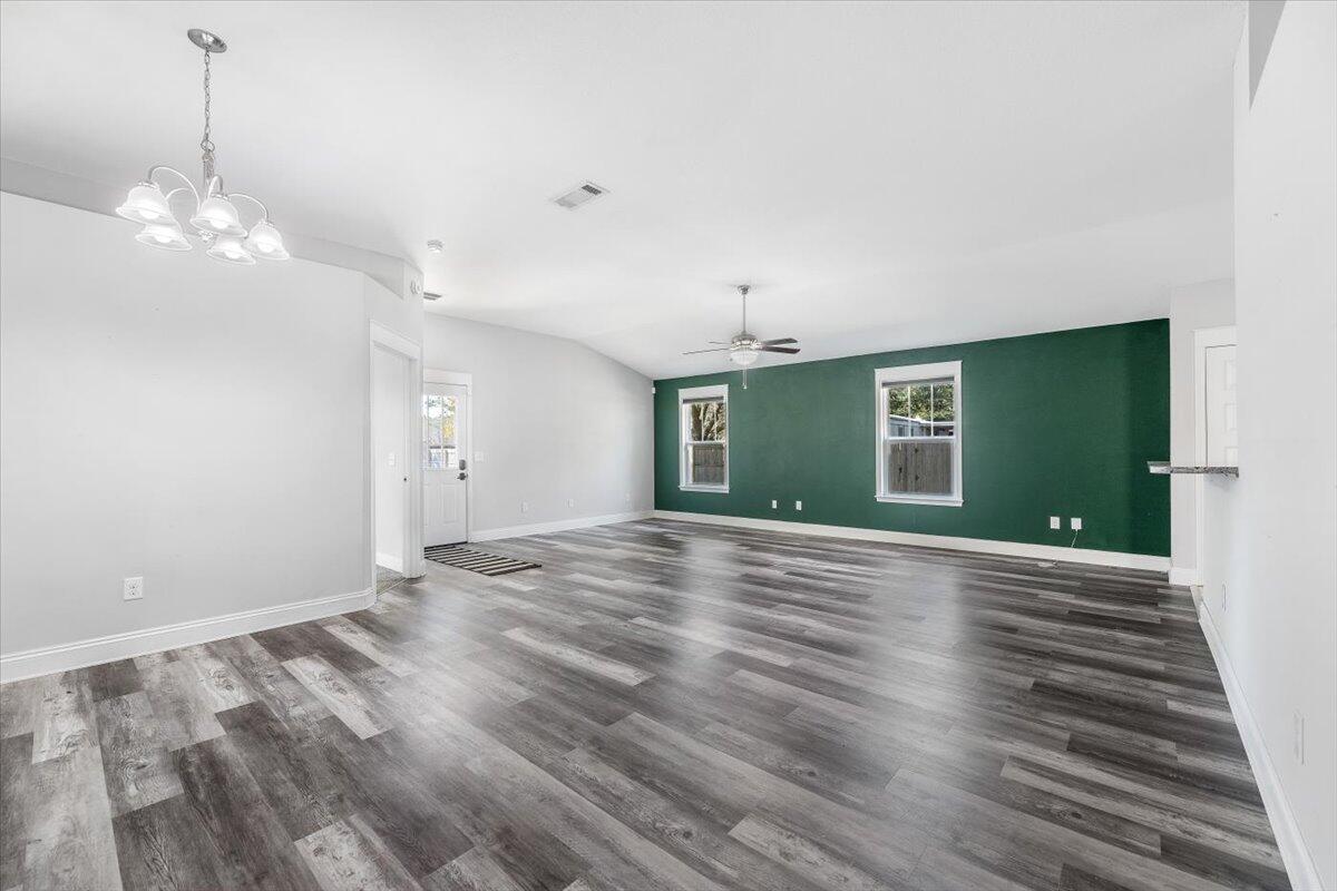 NAVARRE 2ND ADD - Residential