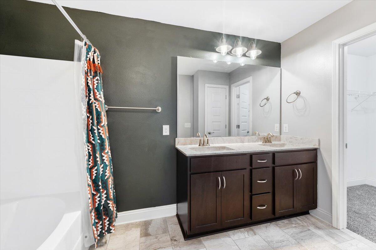 NAVARRE 2ND ADD - Residential