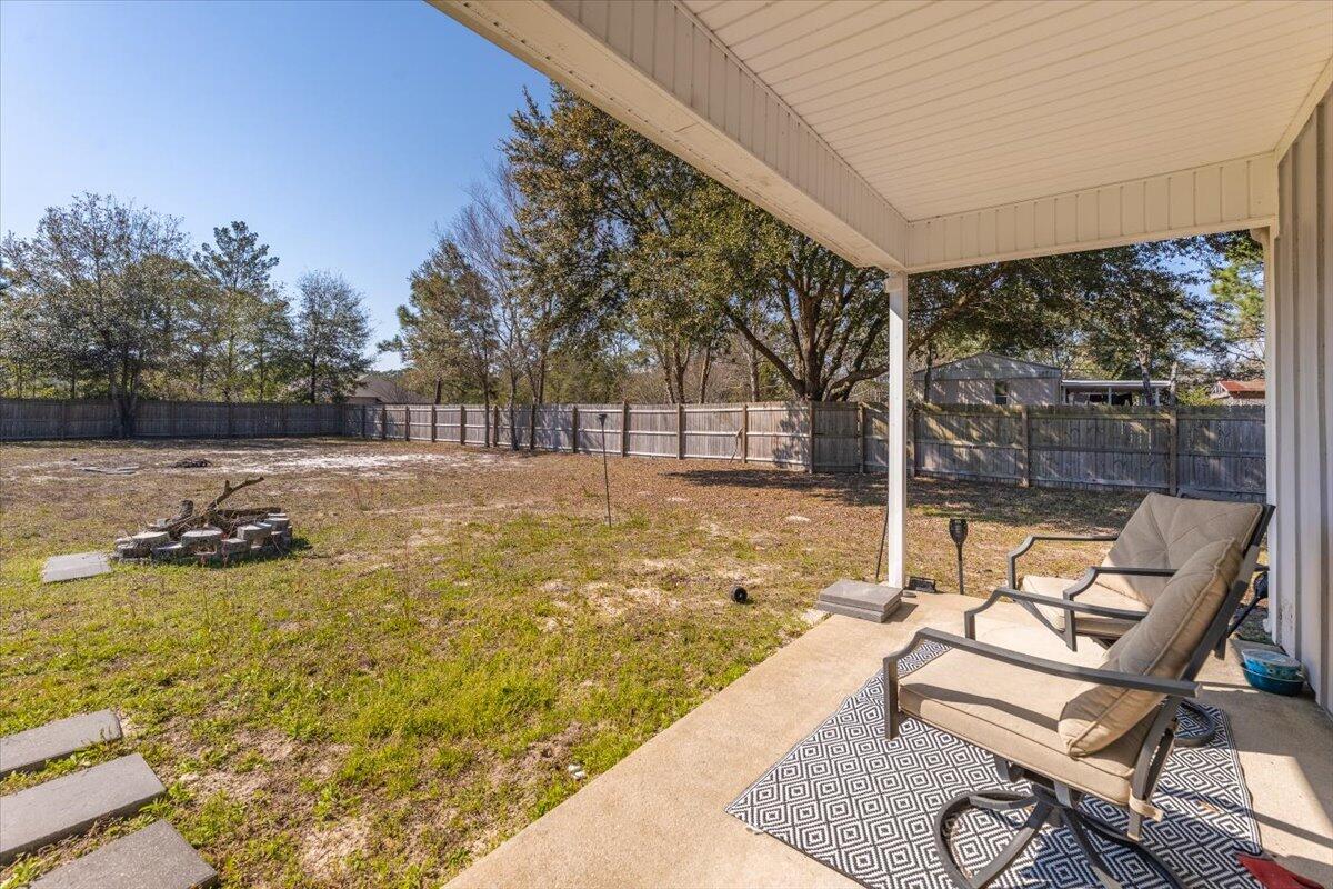 NAVARRE 2ND ADD - Residential