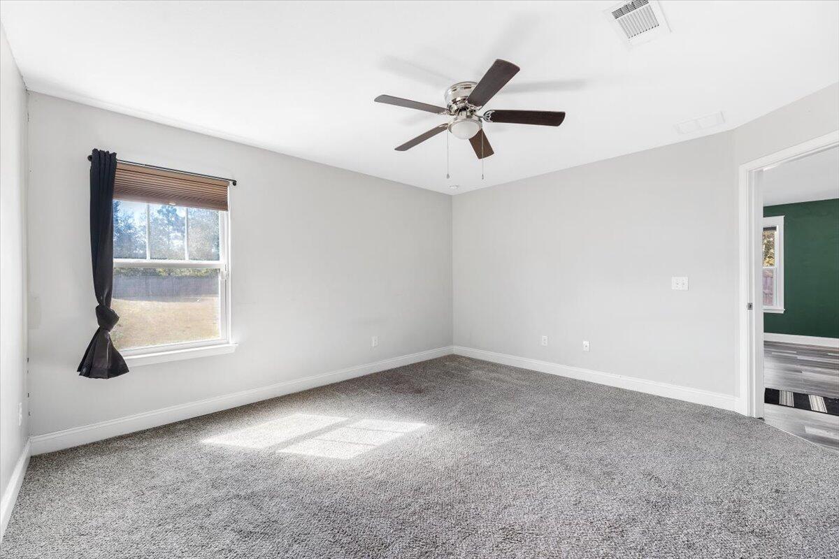 NAVARRE 2ND ADD - Residential