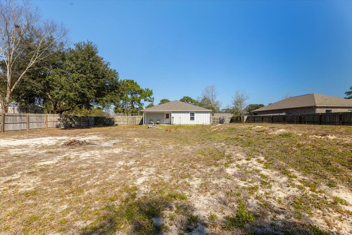 NAVARRE 2ND ADD - Residential