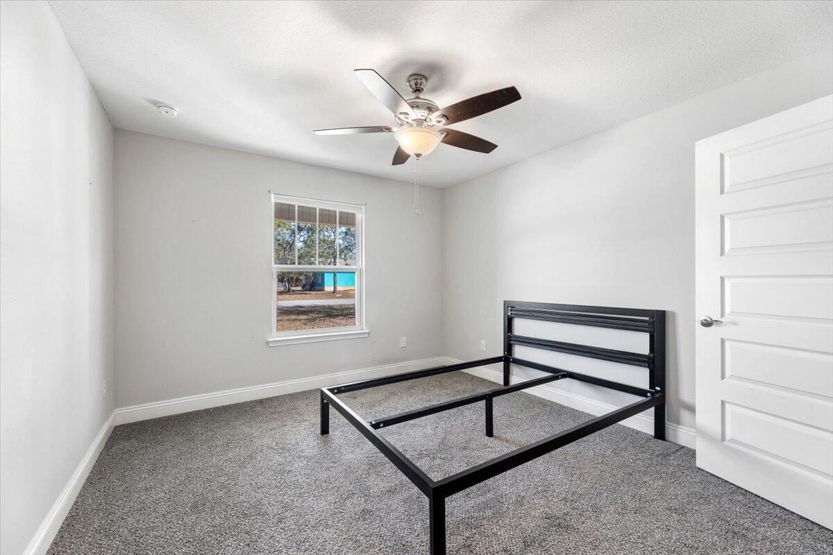 NAVARRE 2ND ADD - Residential