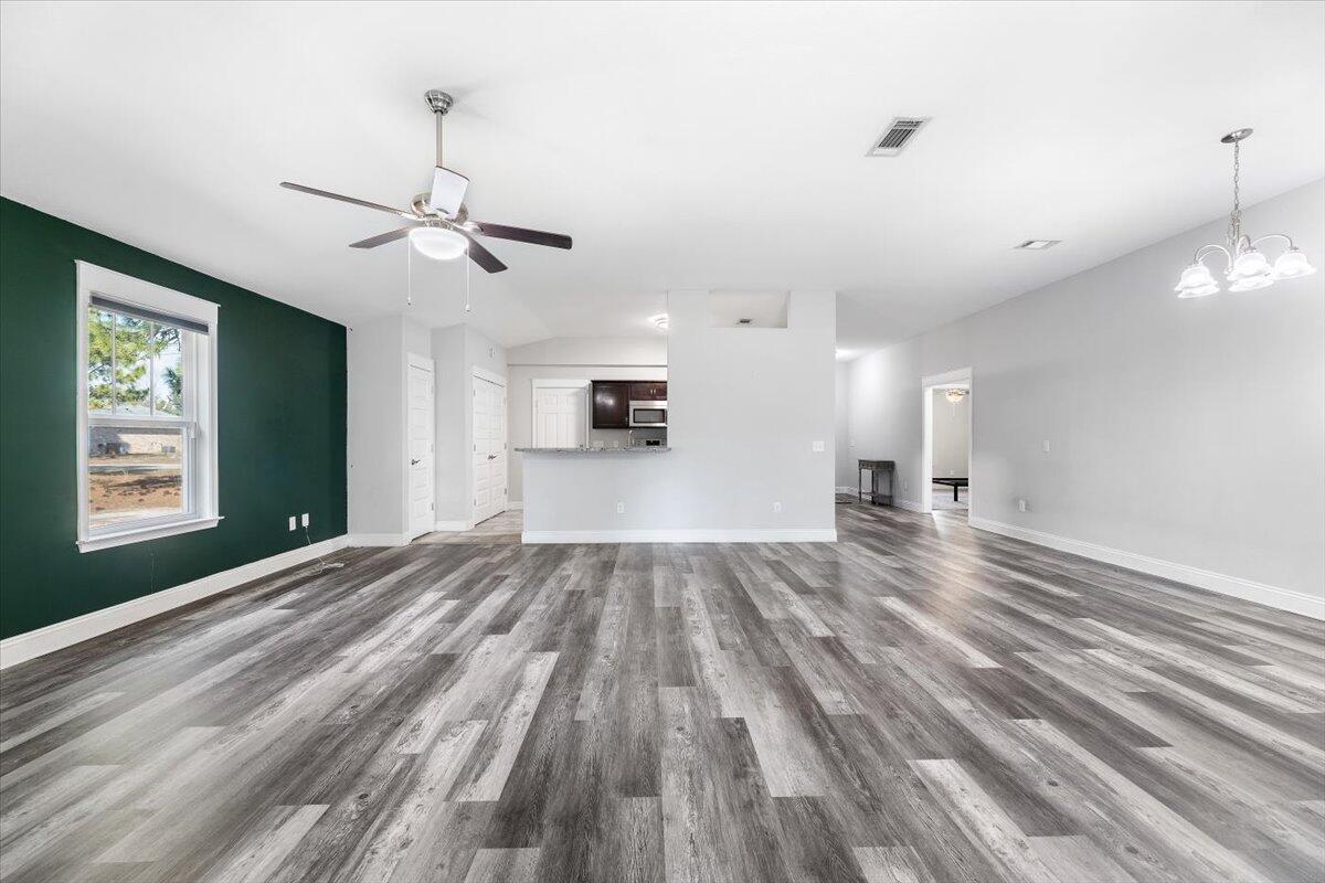 NAVARRE 2ND ADD - Residential