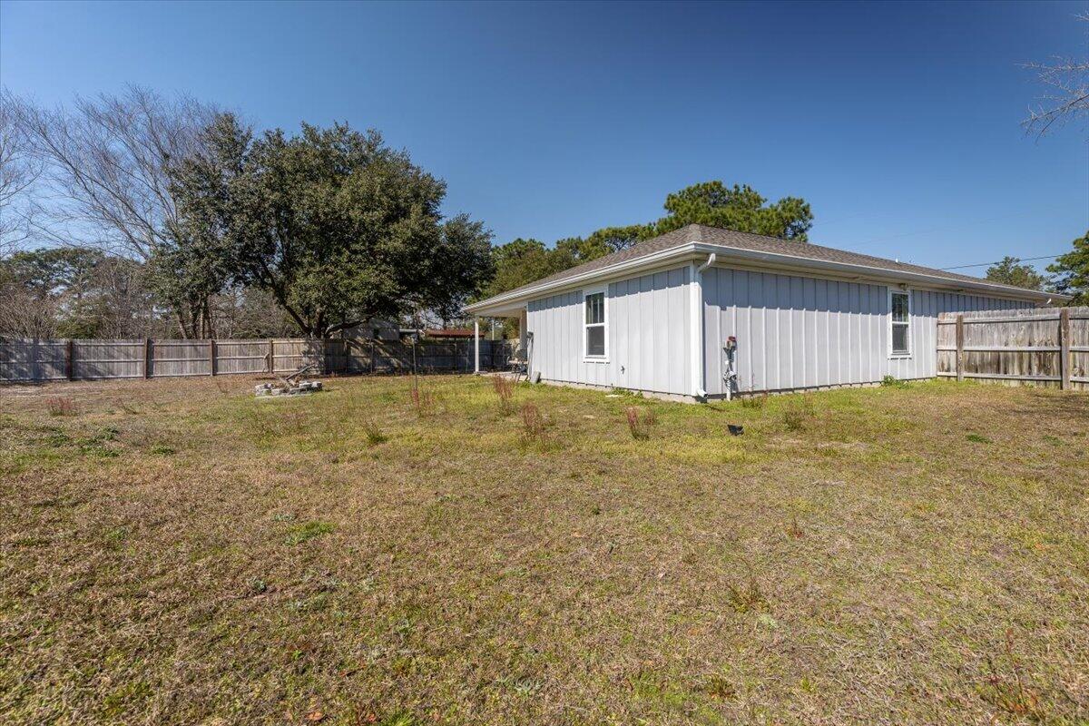 NAVARRE 2ND ADD - Residential