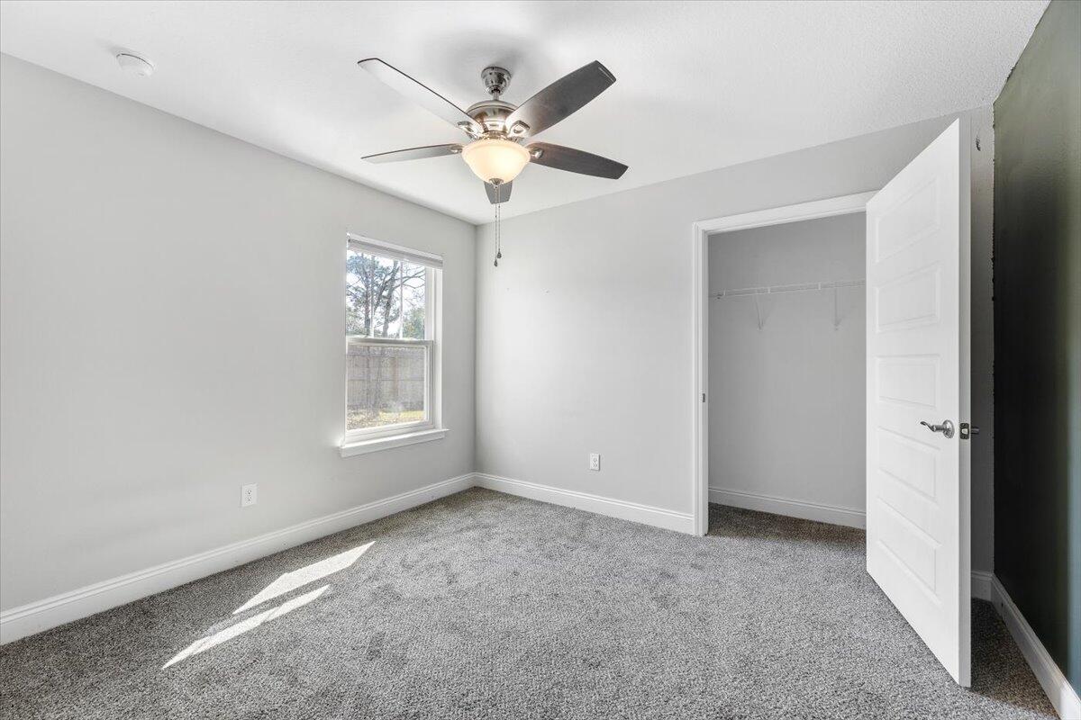 NAVARRE 2ND ADD - Residential