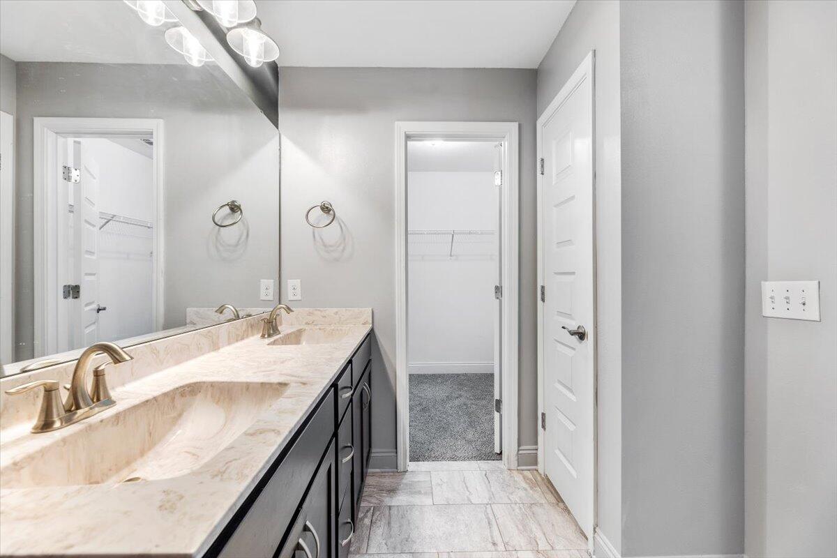 NAVARRE 2ND ADD - Residential