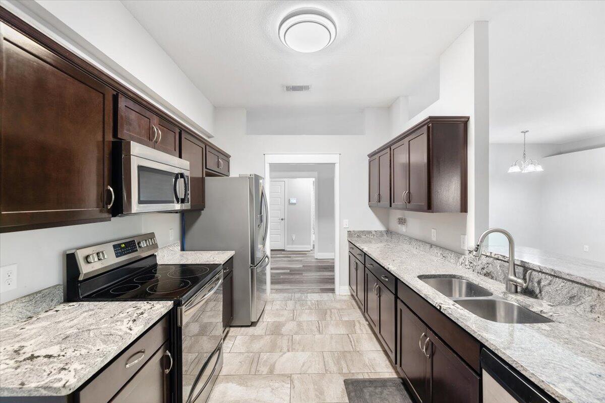 NAVARRE 2ND ADD - Residential