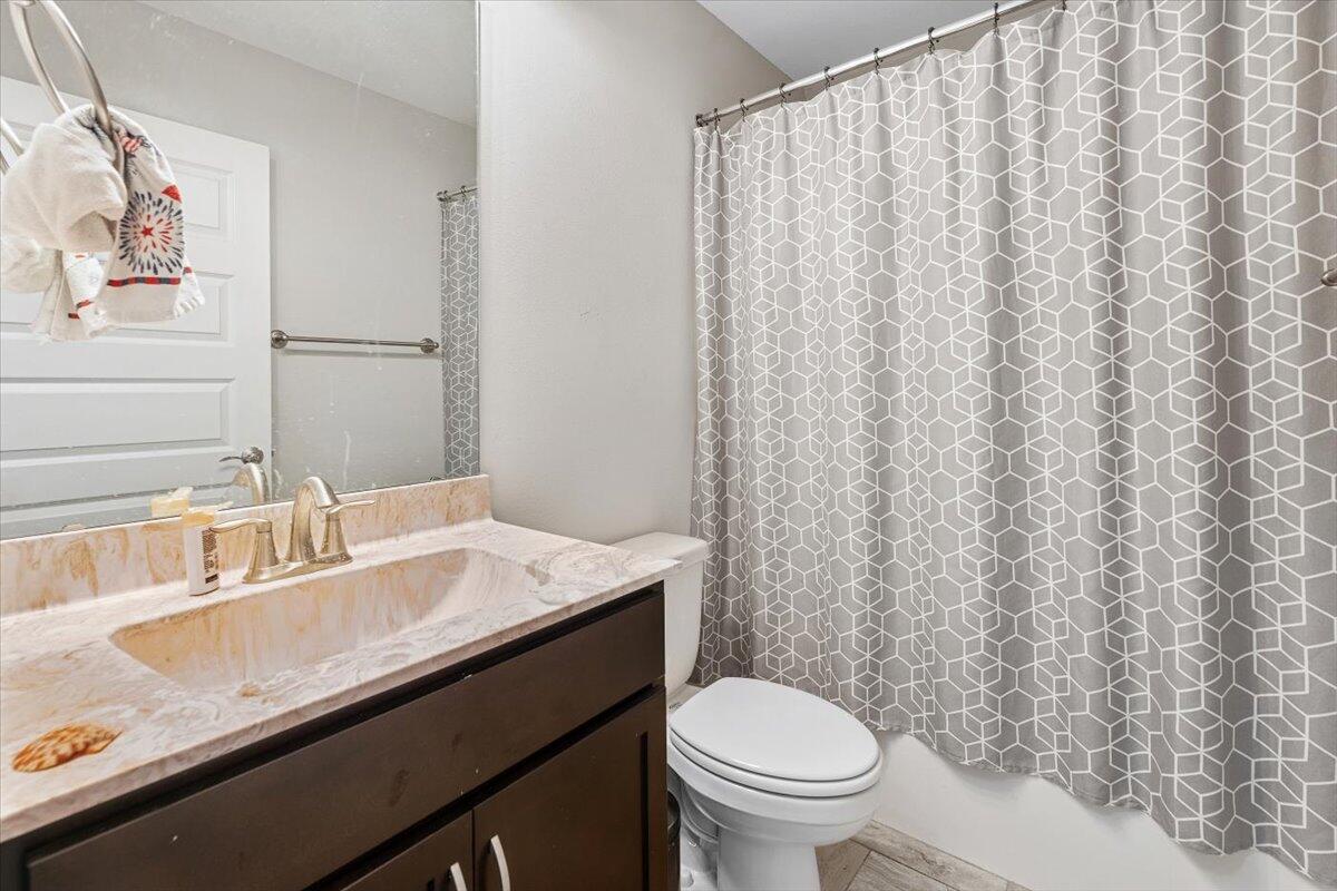 NAVARRE 2ND ADD - Residential