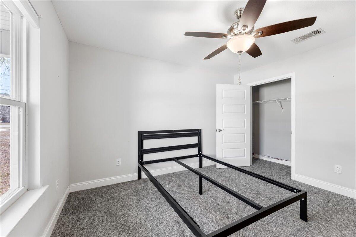 NAVARRE 2ND ADD - Residential