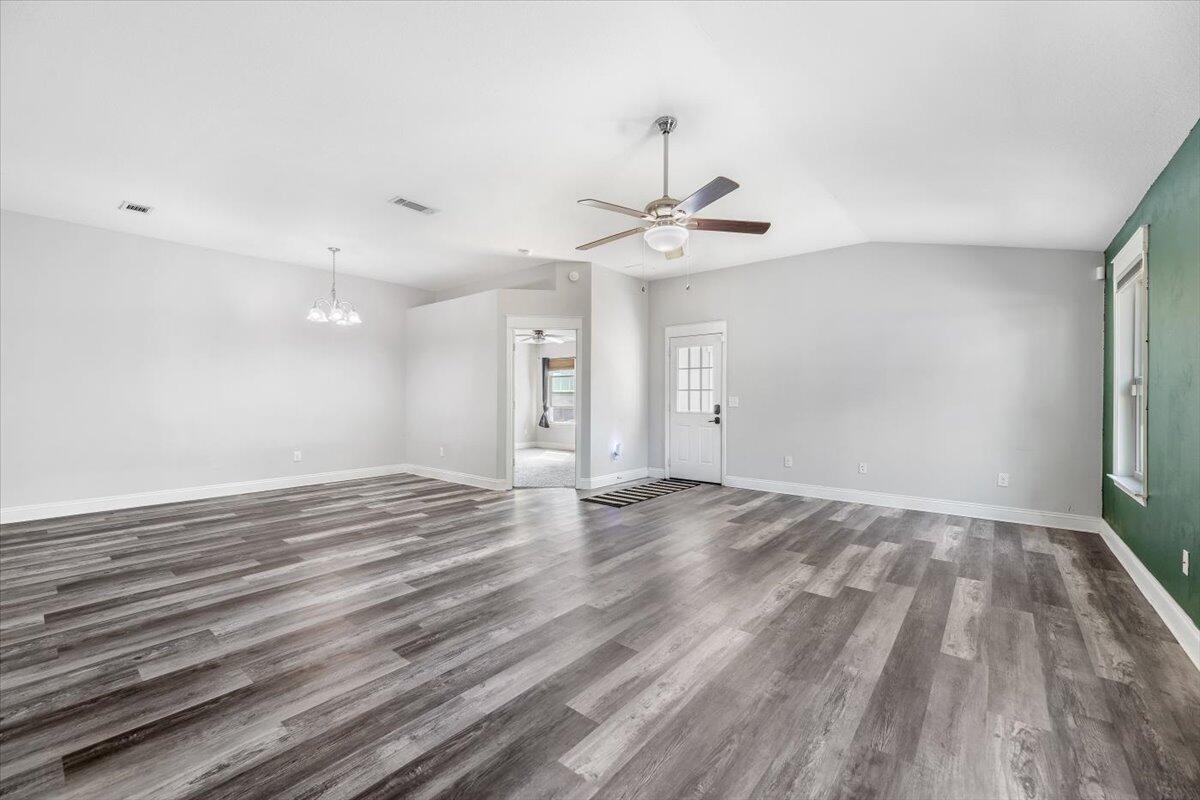 NAVARRE 2ND ADD - Residential