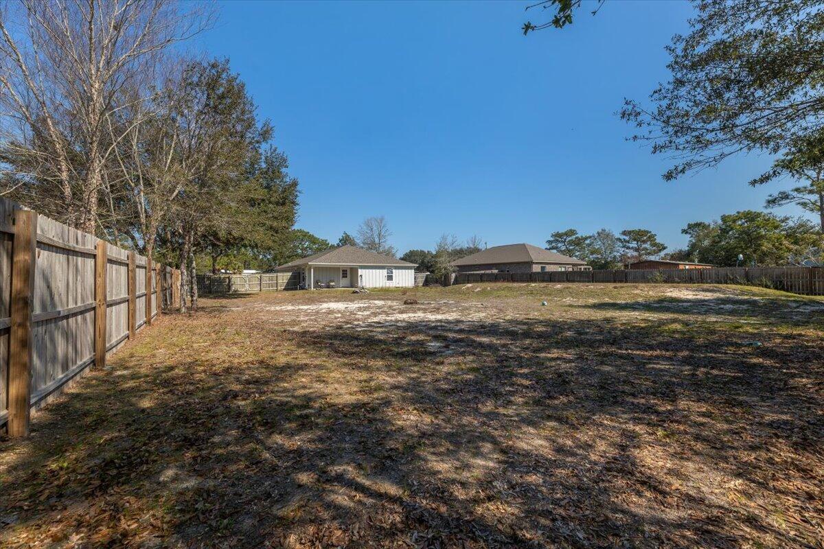 NAVARRE 2ND ADD - Residential