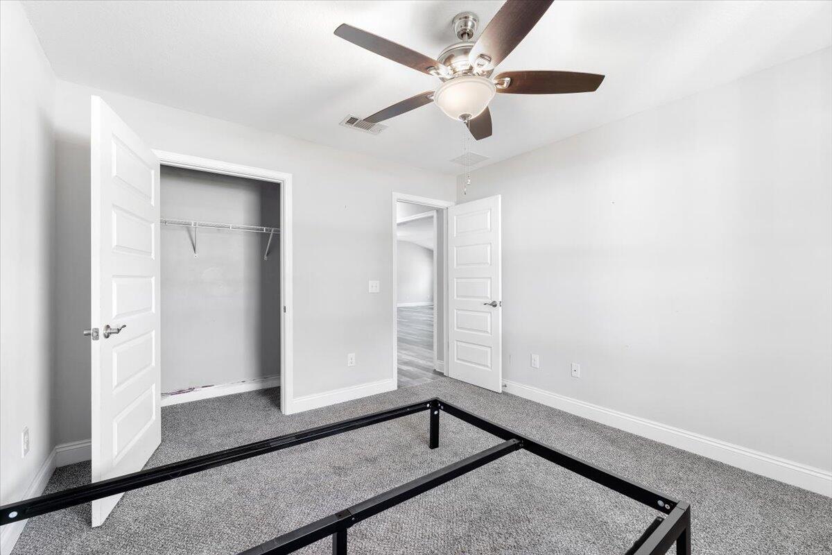 NAVARRE 2ND ADD - Residential