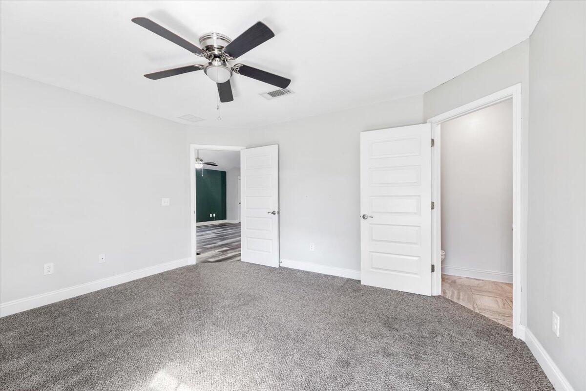 NAVARRE 2ND ADD - Residential