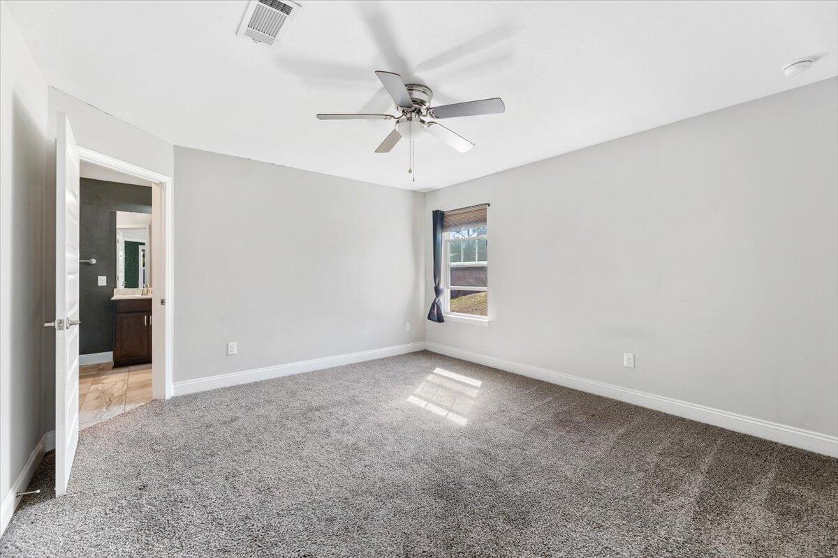 NAVARRE 2ND ADD - Residential