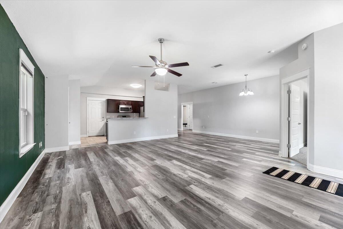 NAVARRE 2ND ADD - Residential