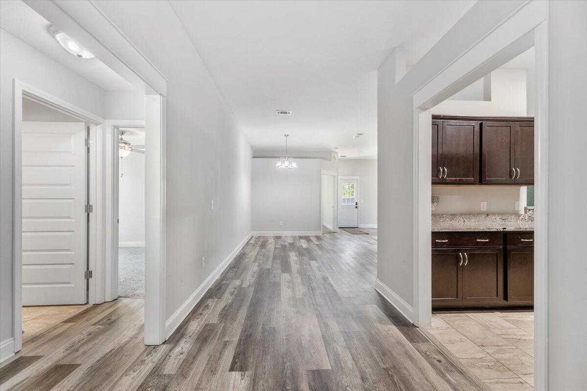 NAVARRE 2ND ADD - Residential