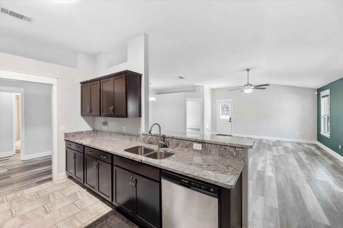 NAVARRE 2ND ADD - Residential