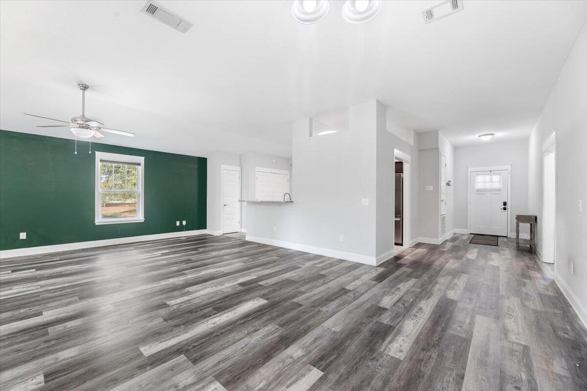 NAVARRE 2ND ADD - Residential