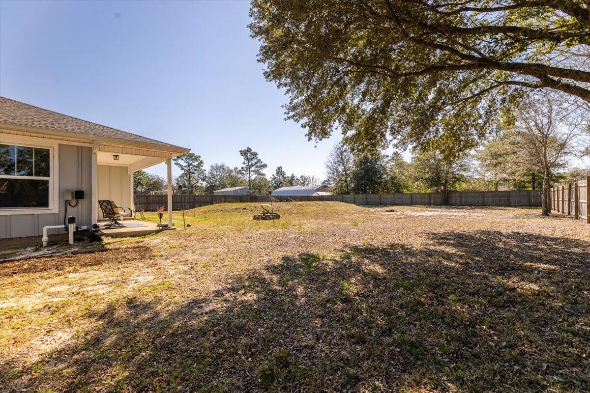 NAVARRE 2ND ADD - Residential