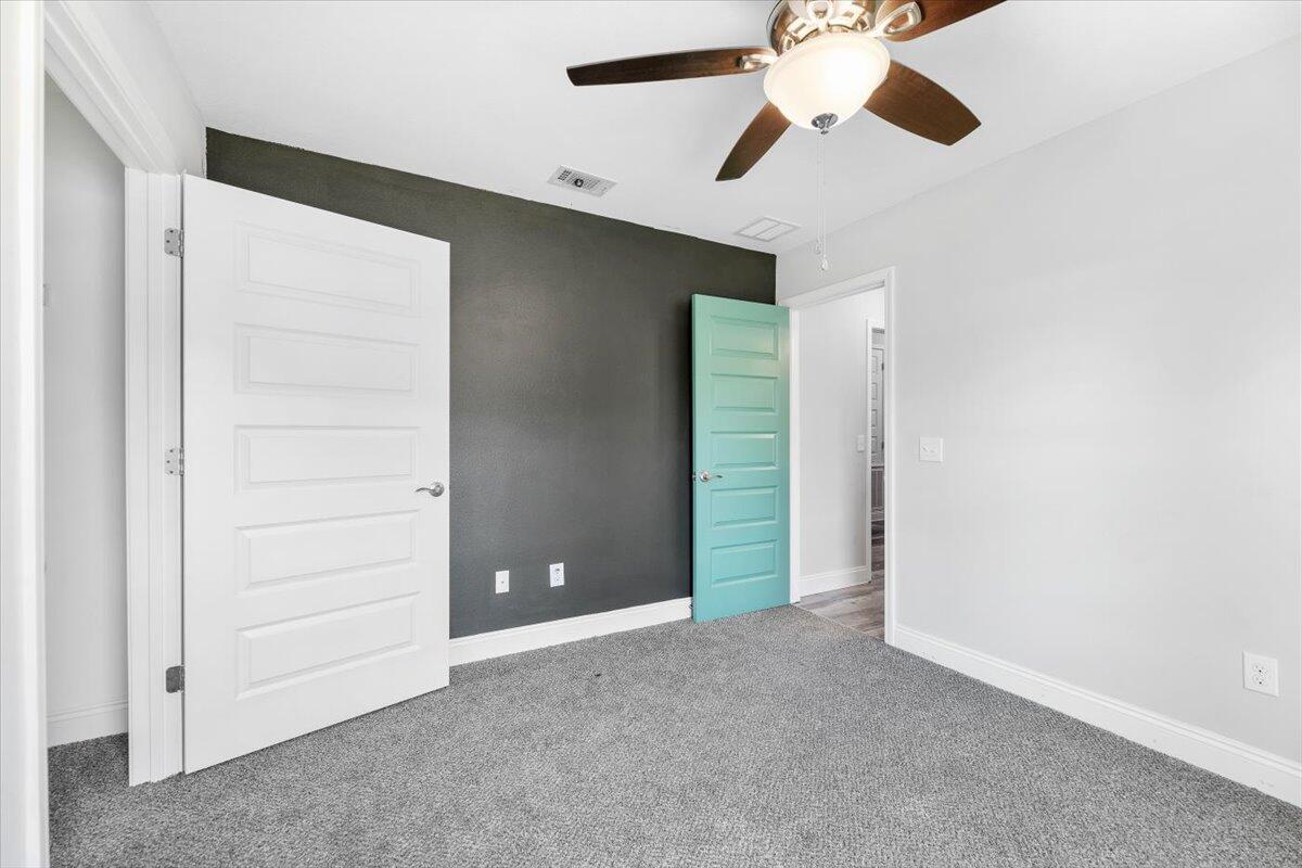 NAVARRE 2ND ADD - Residential