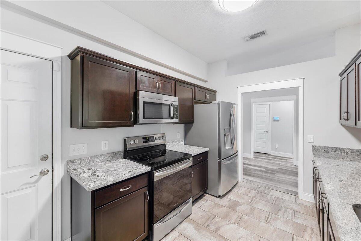 NAVARRE 2ND ADD - Residential