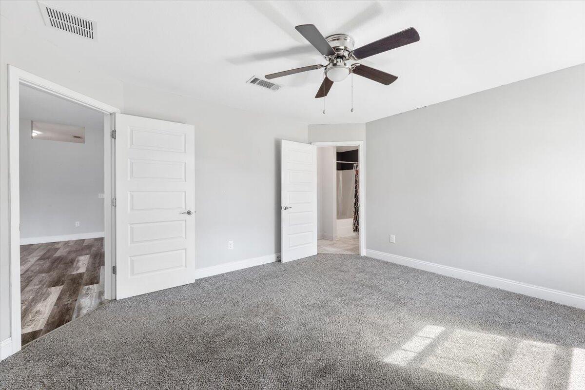 NAVARRE 2ND ADD - Residential