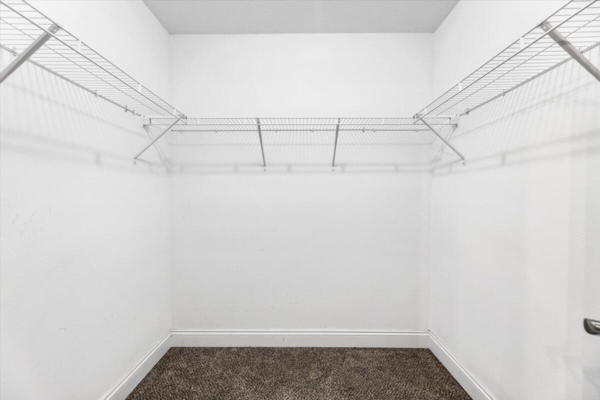 NAVARRE 2ND ADD - Residential