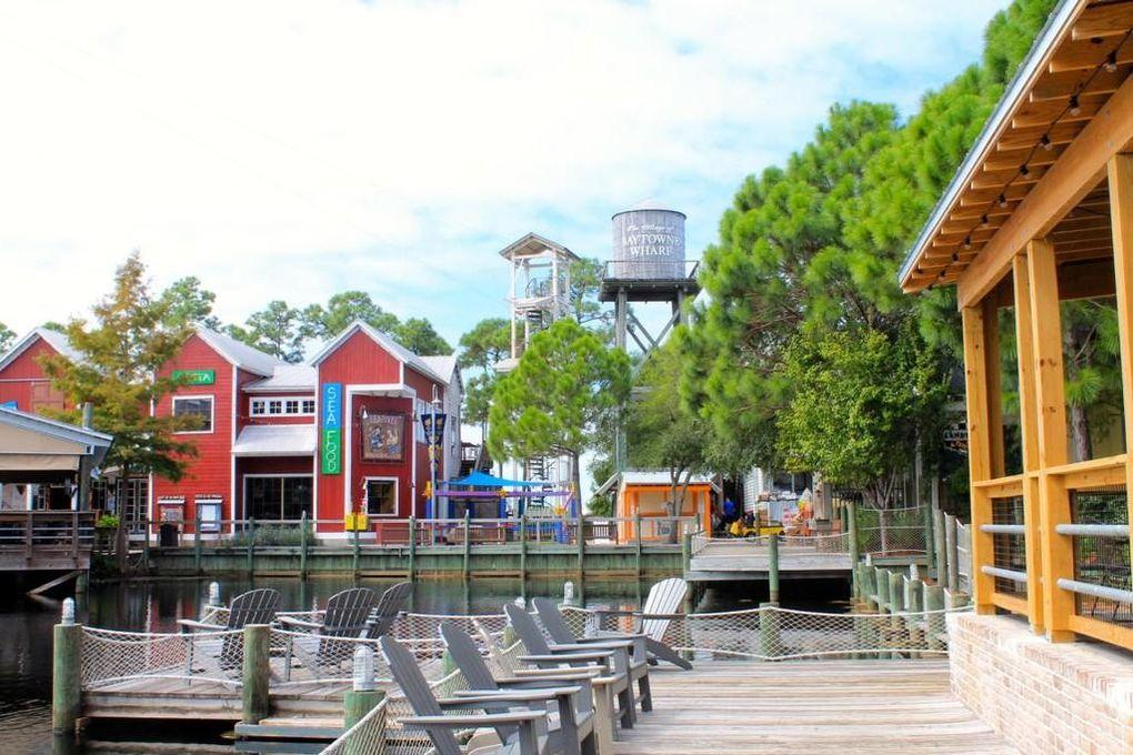 BAHIA CONDO - Residential