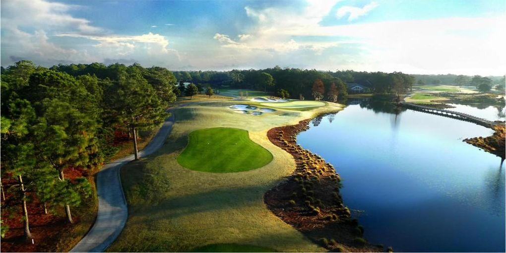 BAHIA CONDO - Residential