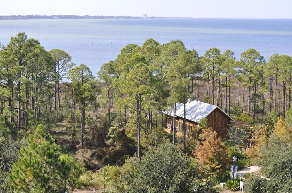 BAHIA CONDO - Residential