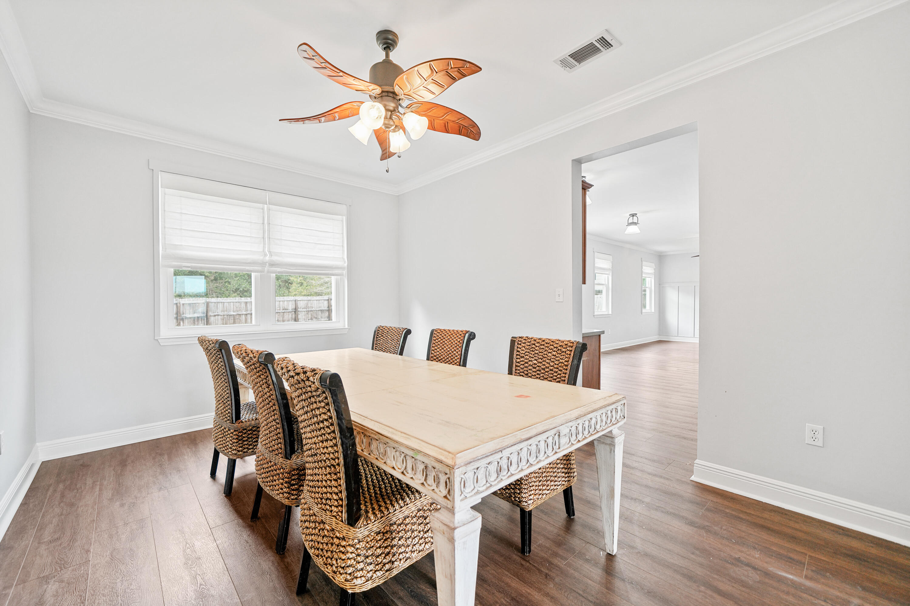 SANDY RIDGE ESTATES - Residential Lease