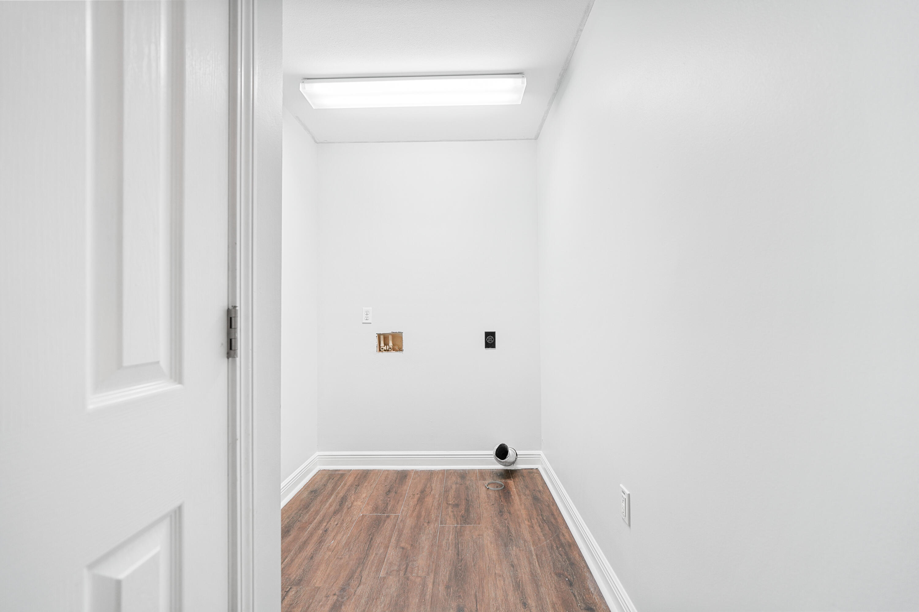 SANDY RIDGE ESTATES - Residential Lease