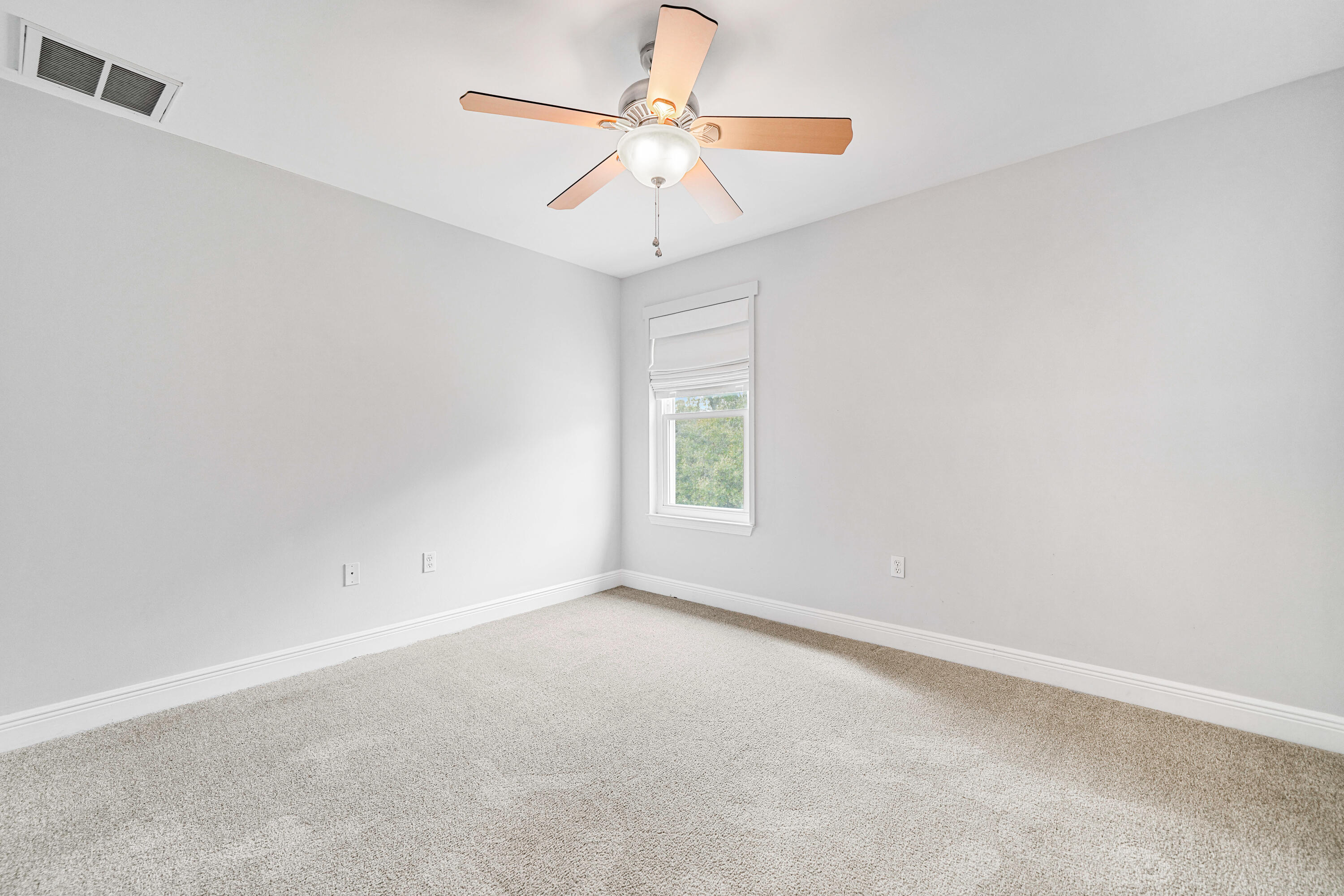 SANDY RIDGE ESTATES - Residential Lease