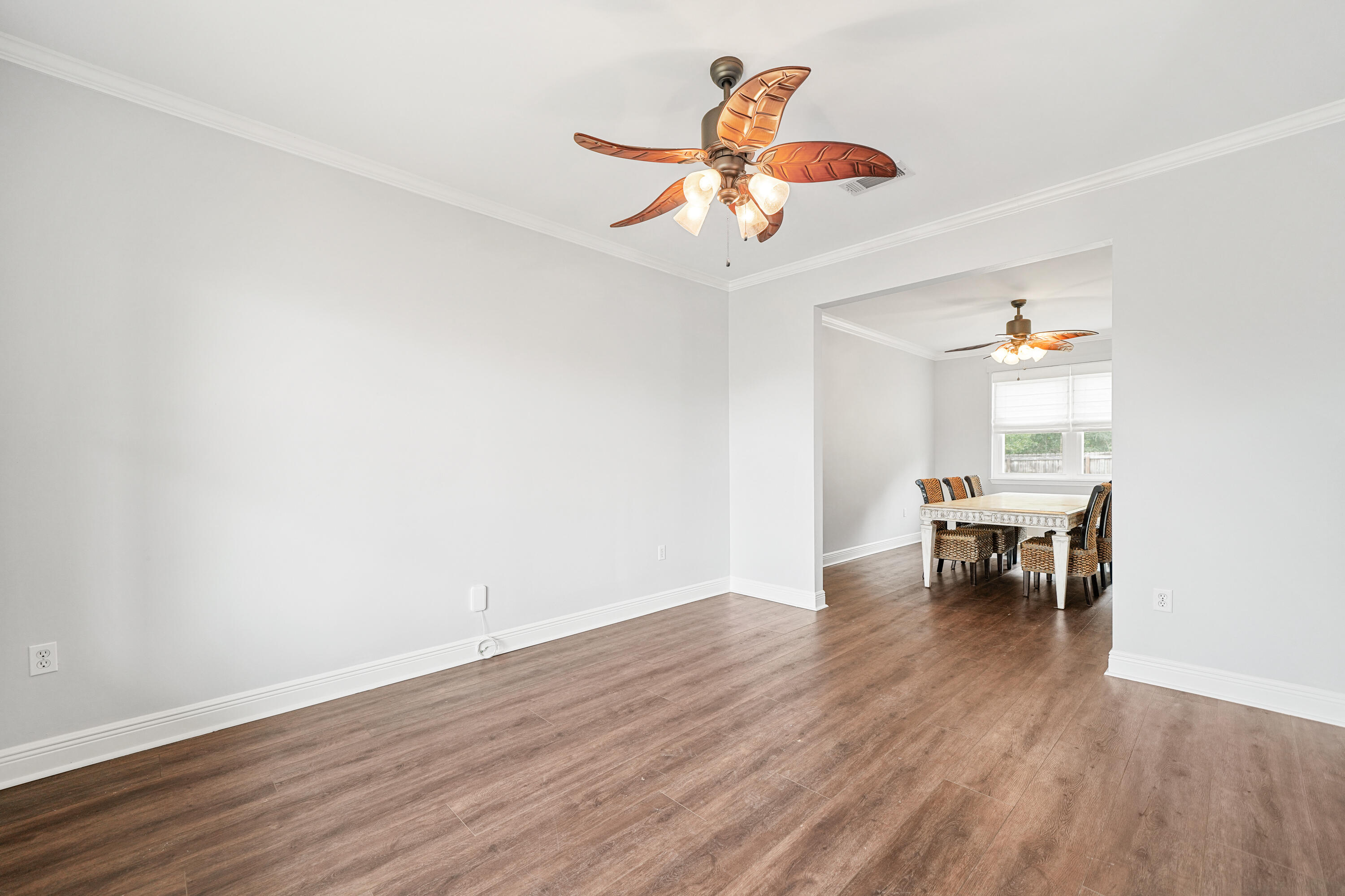 SANDY RIDGE ESTATES - Residential Lease