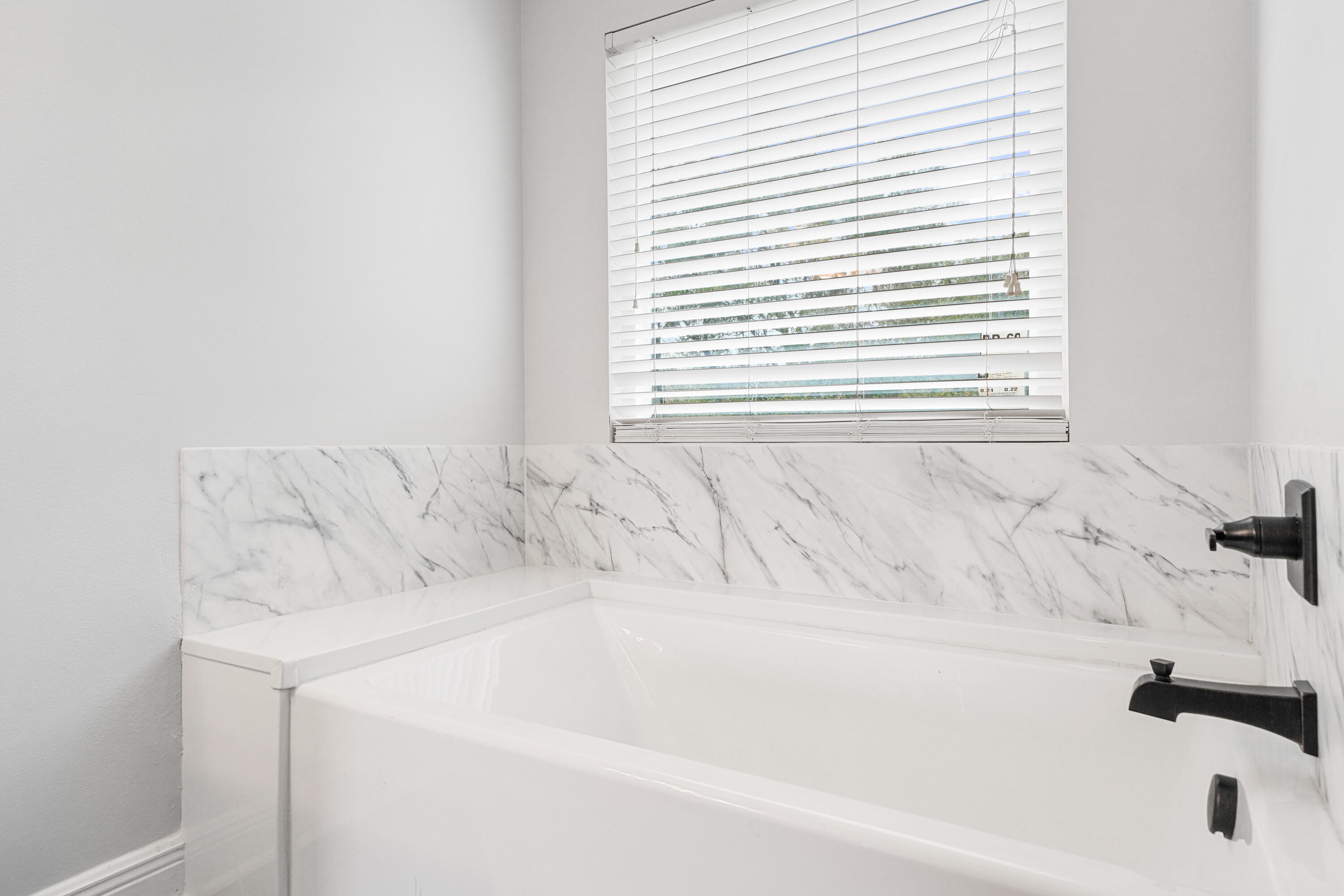 SANDY RIDGE ESTATES - Residential Lease