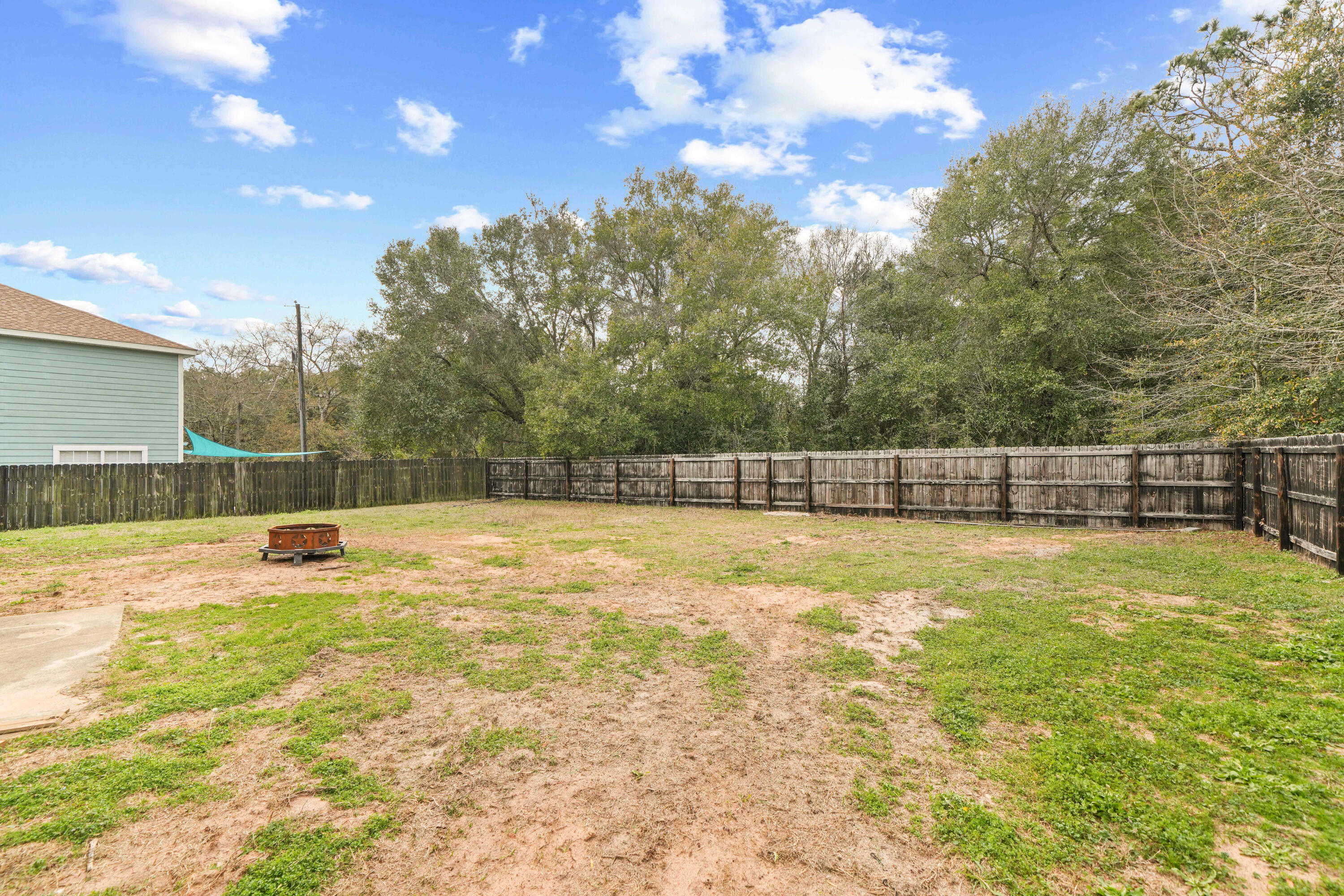 SANDY RIDGE ESTATES - Residential Lease