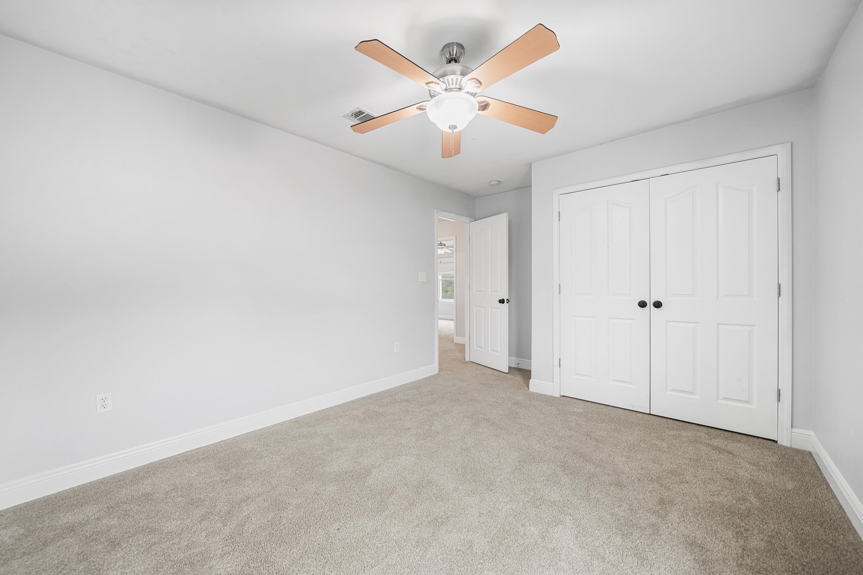 SANDY RIDGE ESTATES - Residential Lease