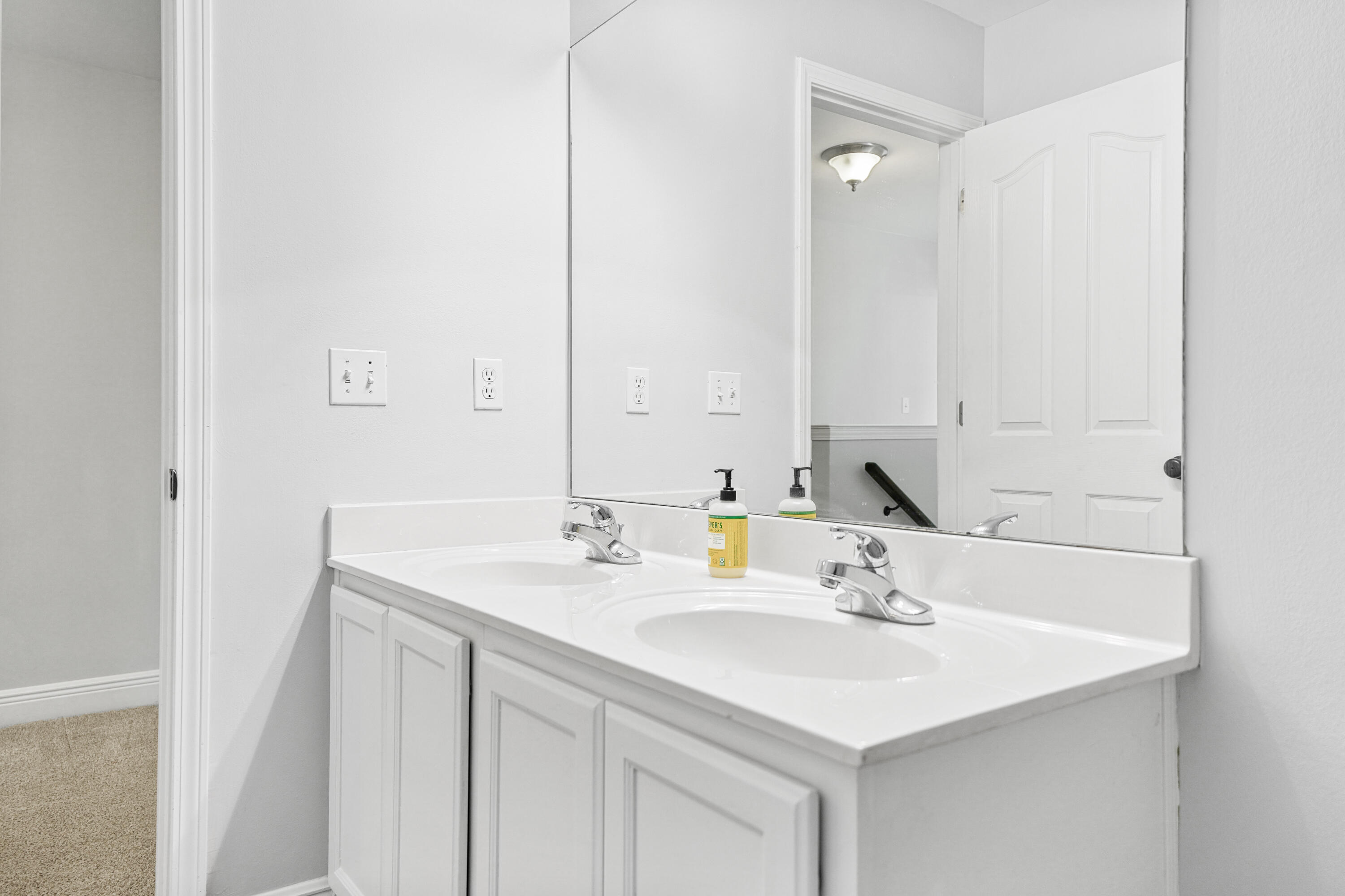 SANDY RIDGE ESTATES - Residential Lease