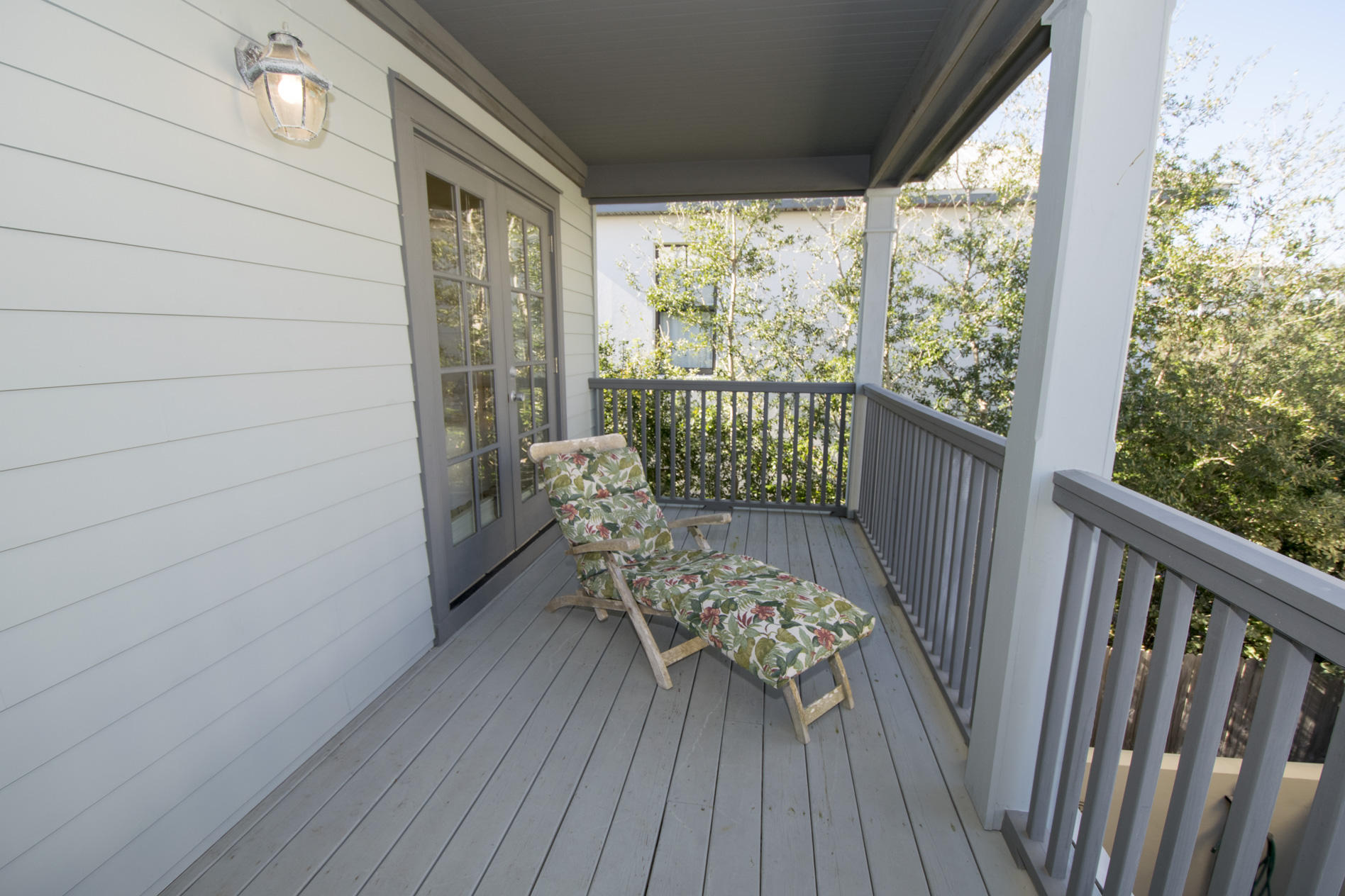 SUNSET BEACH - Residential