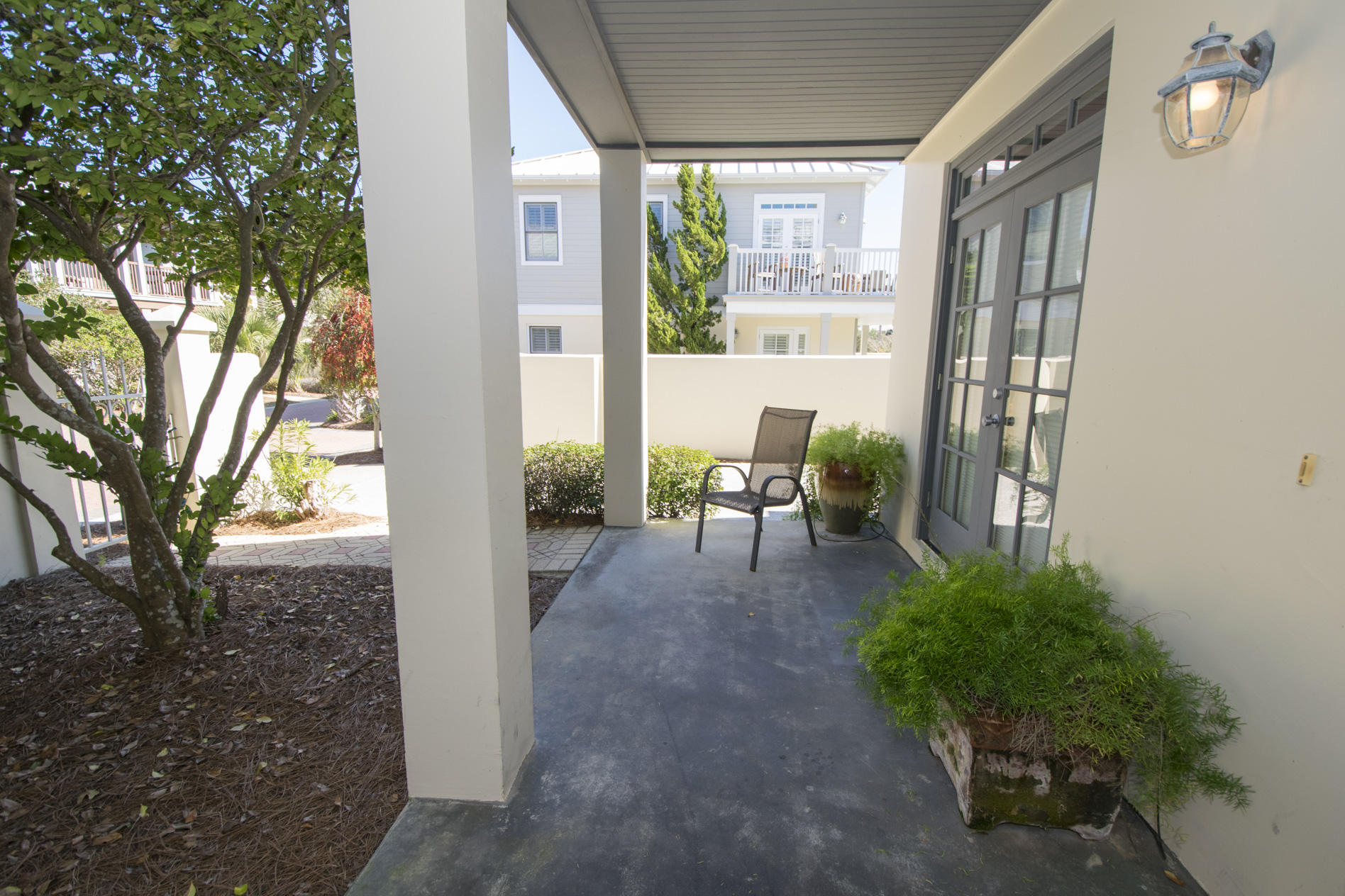 SUNSET BEACH - Residential