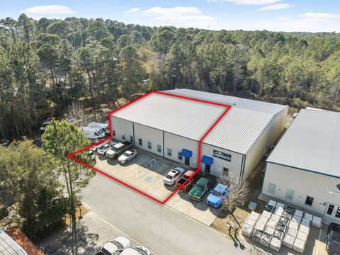 605 N County Highway 393 13A Santa Rosa Beach FL 32459