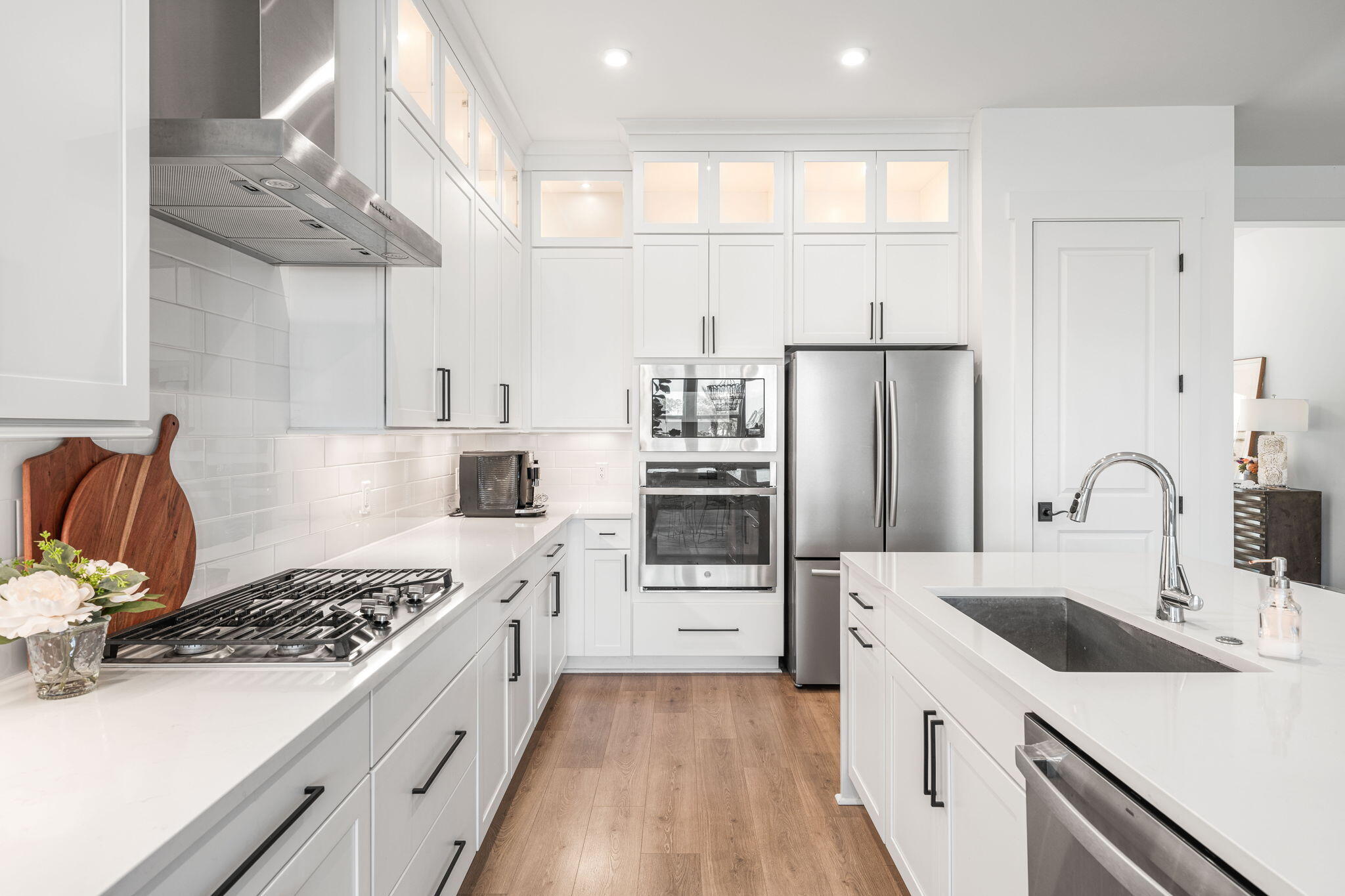 WATERSOUND ORIGINS- NATUREWALK PHASE 2 - Residential