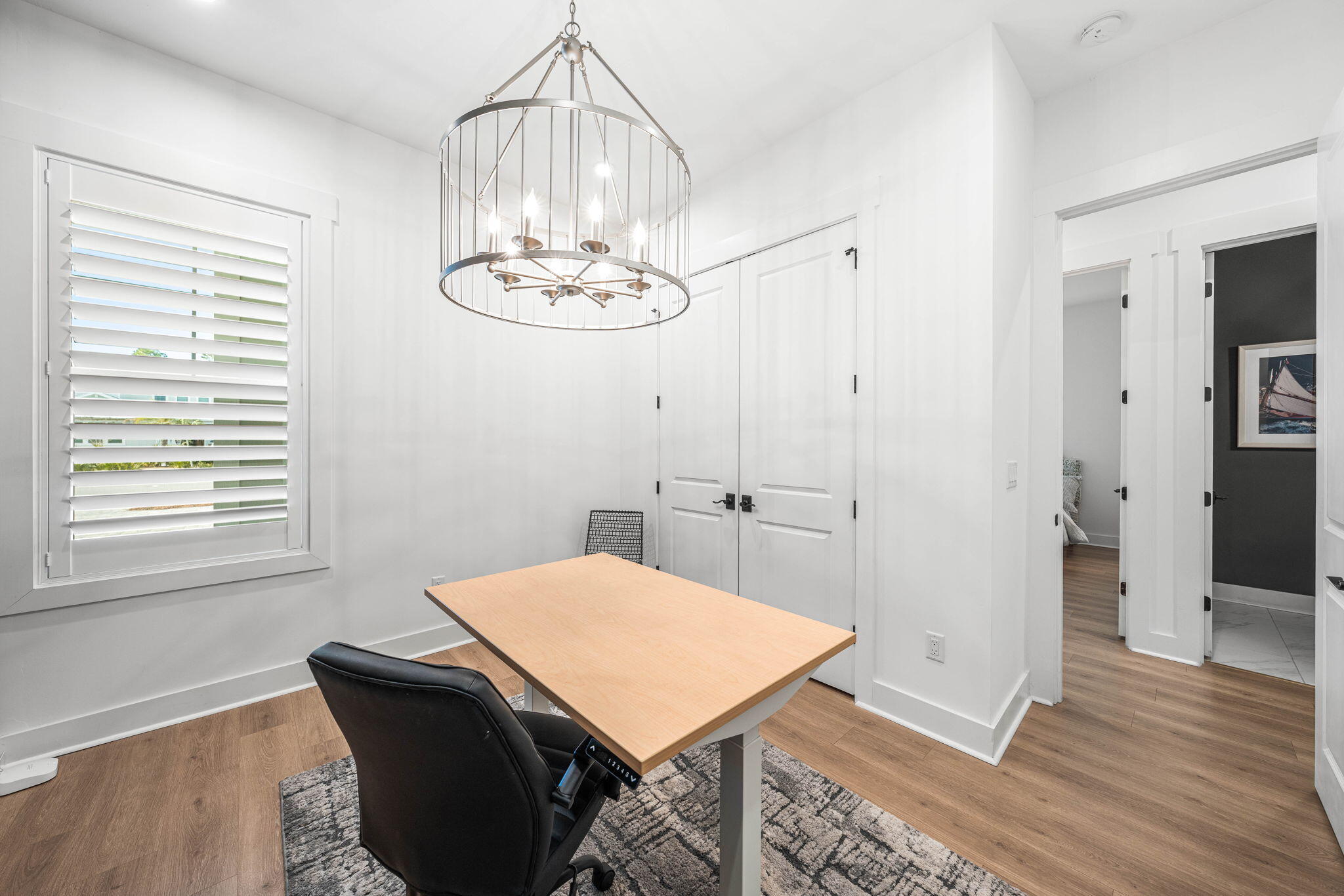 WATERSOUND ORIGINS- NATUREWALK PHASE 2 - Residential