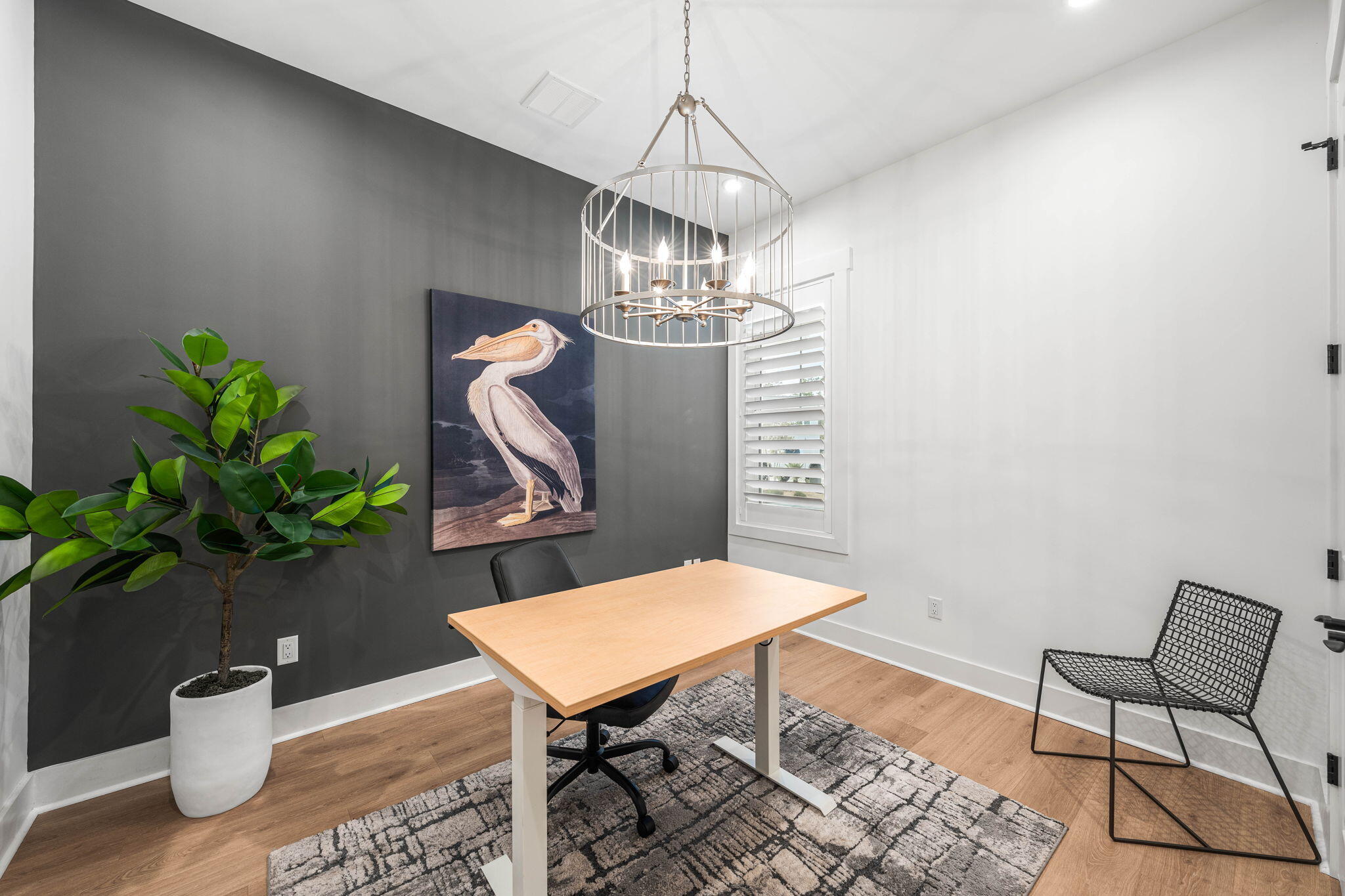 WATERSOUND ORIGINS- NATUREWALK PHASE 2 - Residential