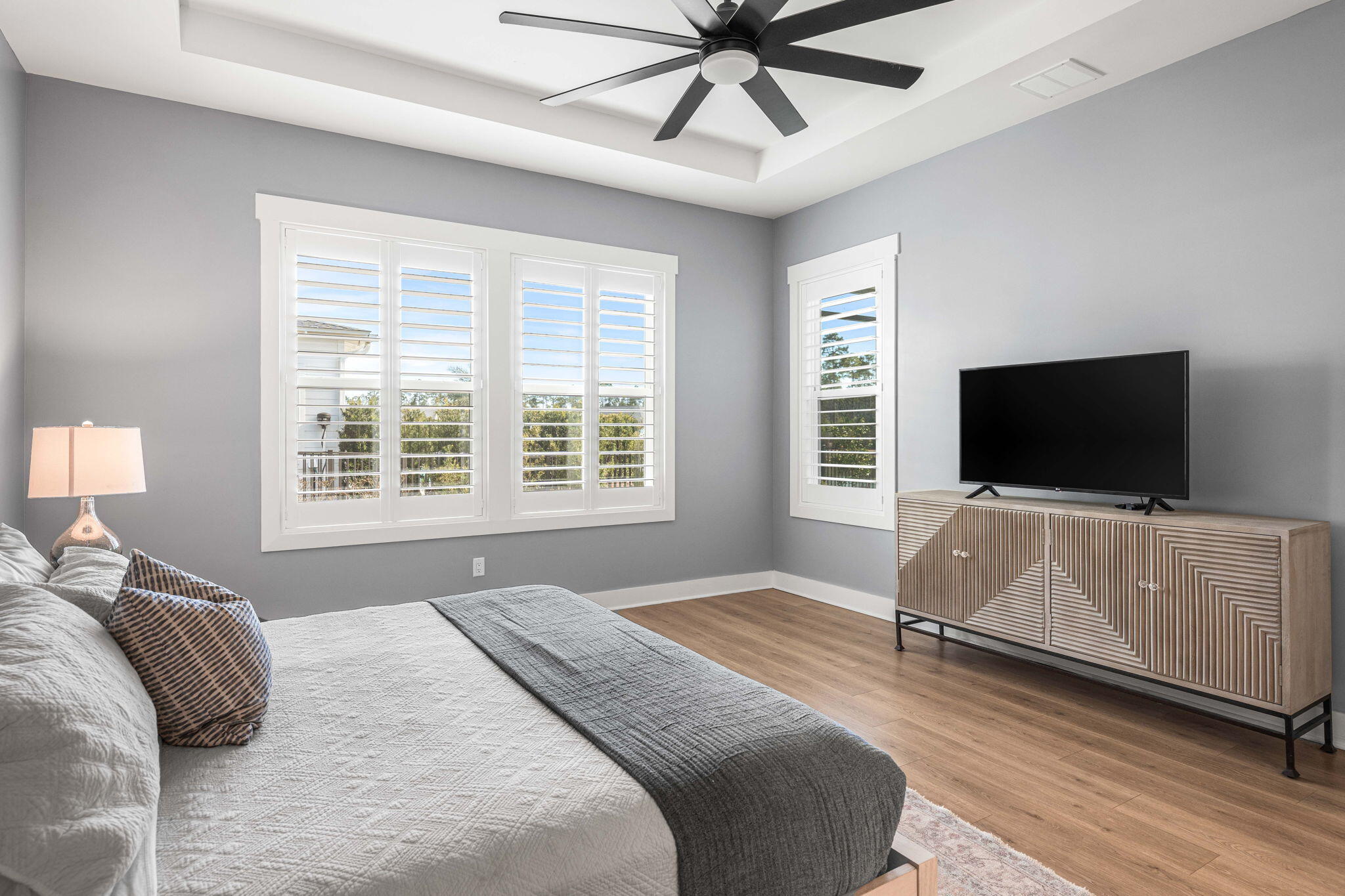 WATERSOUND ORIGINS- NATUREWALK PHASE 2 - Residential