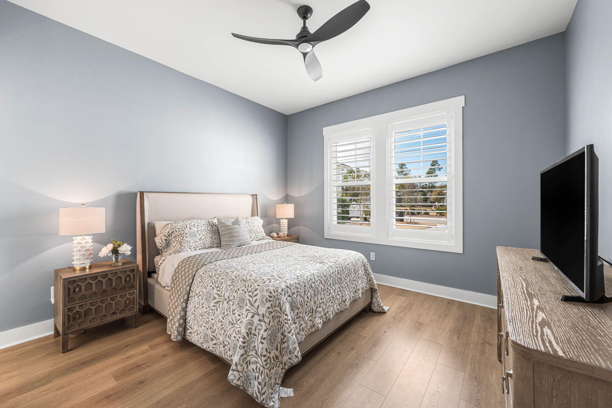 WATERSOUND ORIGINS- NATUREWALK PHASE 2 - Residential