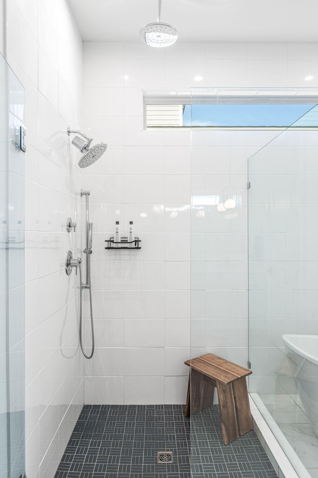 WATERSOUND ORIGINS- NATUREWALK PHASE 2 - Residential