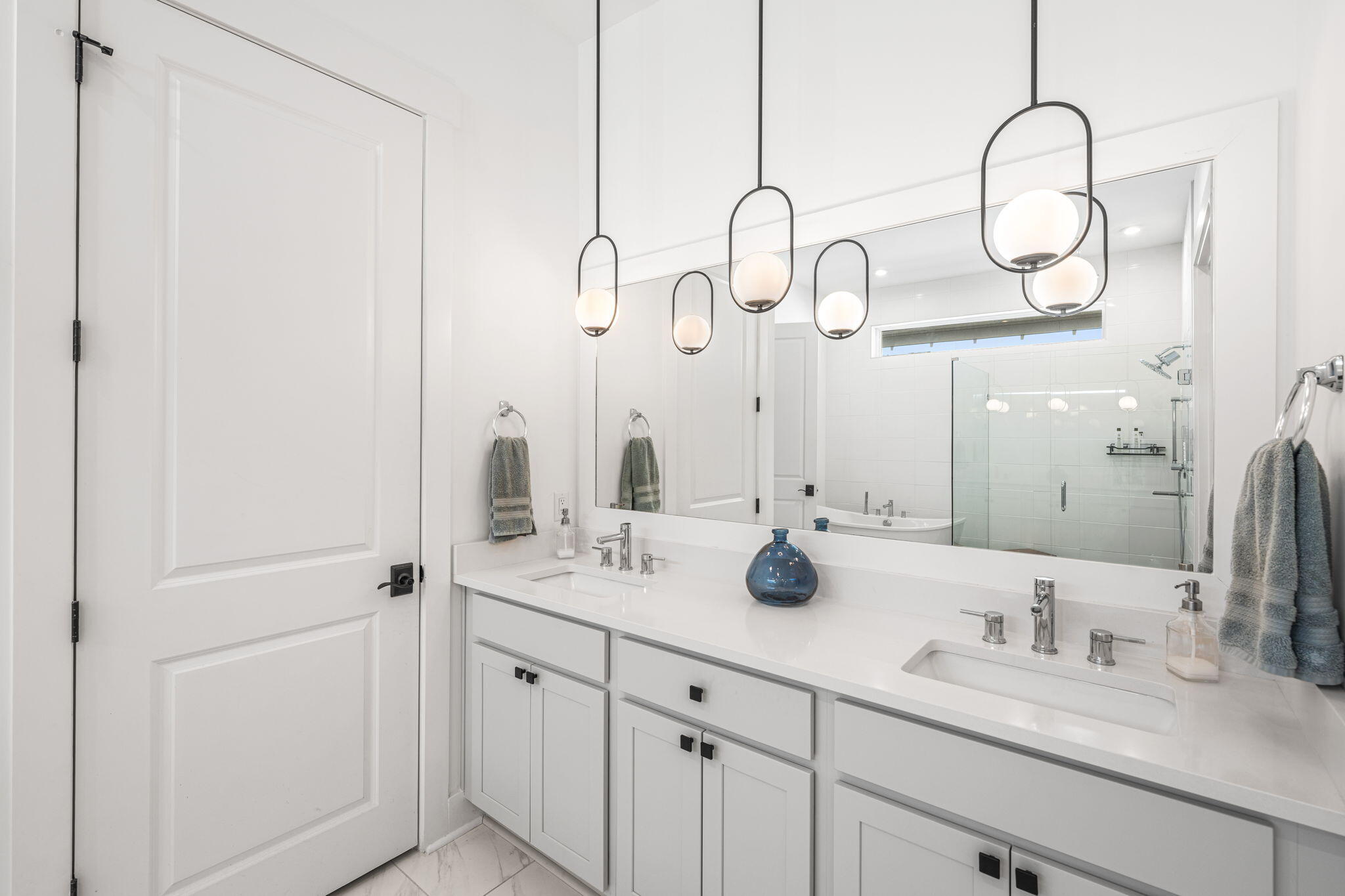 WATERSOUND ORIGINS- NATUREWALK PHASE 2 - Residential