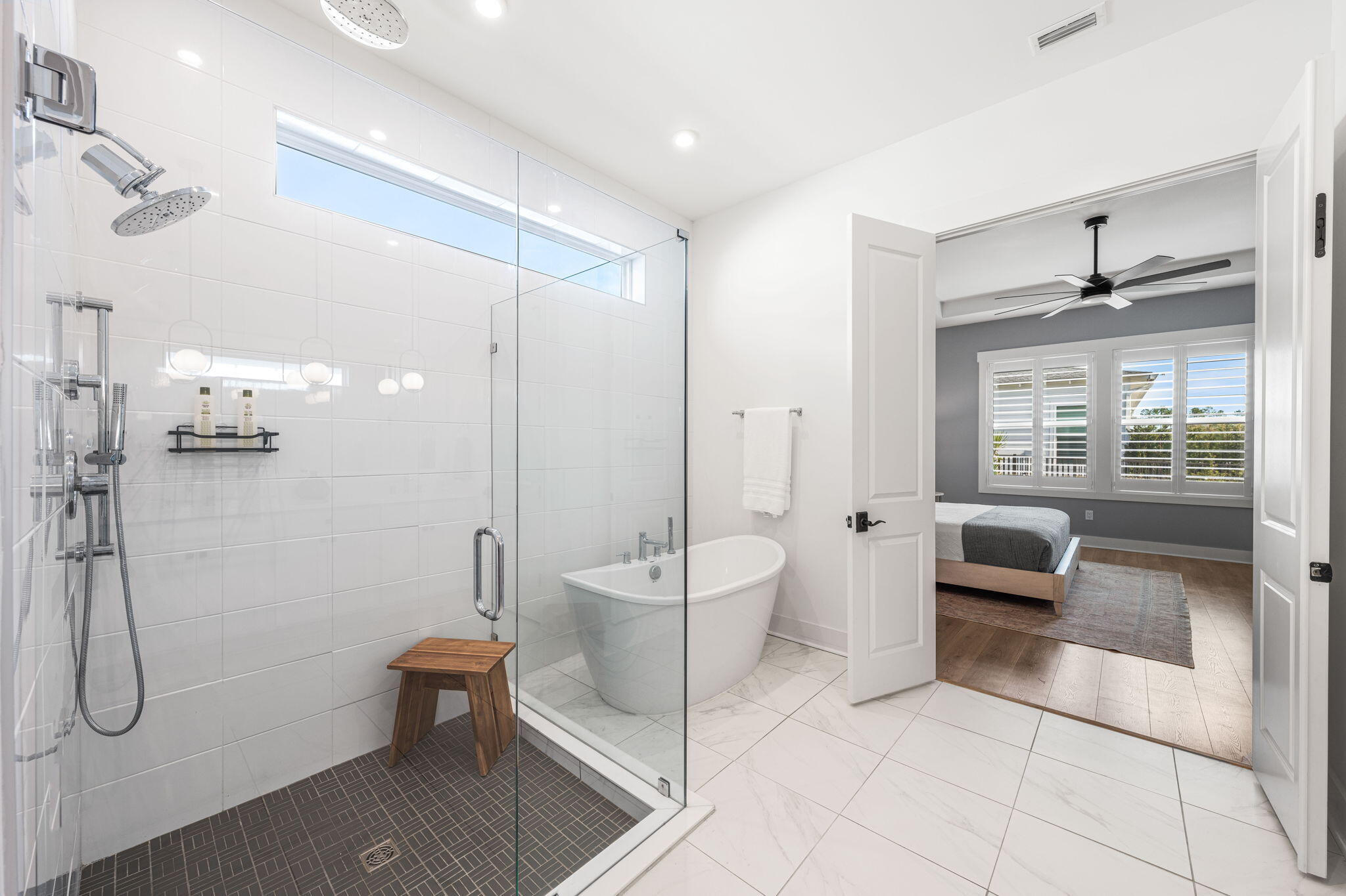 WATERSOUND ORIGINS- NATUREWALK PHASE 2 - Residential